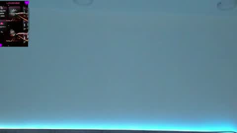 Orionblaze 69  online show from July 17, 12:39 am