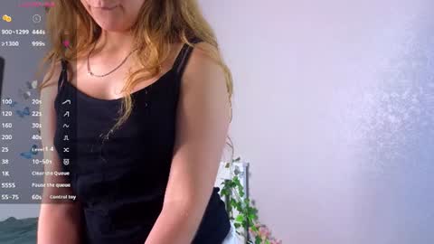 Dolores online show from June 28, 4:02 pm