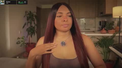 Orla online show from September 16, 5:14 pm