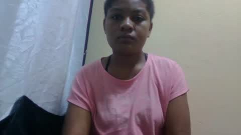 Snapshot of orlancef chatting on April 24, 3:47 pm orlancef online show from April 24, 3:47 pm