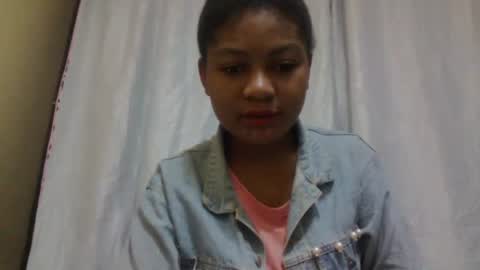 Snapshot of orlancef chatting on April 25, 8:17 am orlancef online show from April 25, 8:17 am