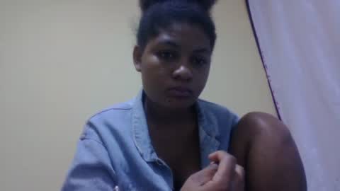 Snapshot of orlancef chatting on April 25, 5:54 pm orlancef online show from April 25, 5:54 pm