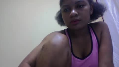 Snapshot of orlancef chatting on April 29, 6:14 pm orlancef online show from April 29, 6:14 pm