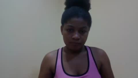 Snapshot of orlancef chatting on May 1, 9:58 am orlancef online show from May 1, 9:58 am
