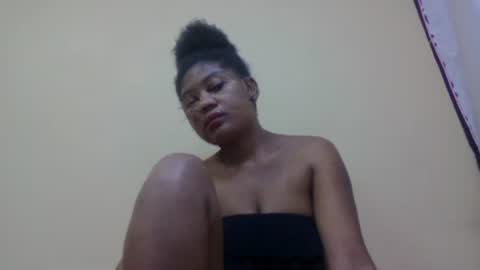 Snapshot of orlancef chatting on May 2, 10:09 am orlancef online show from May 2, 10:09 am