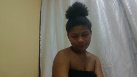 Snapshot of orlancef chatting on May 10, 3:44 am orlancef online show from May 10, 3:44 am