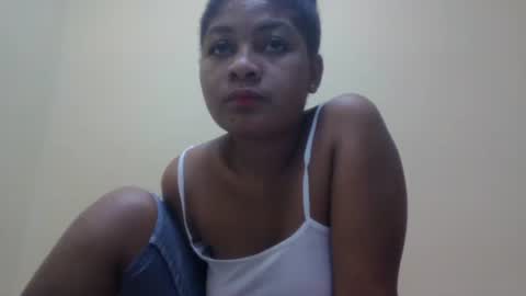 Snapshot of orlancef chatting on May 12, 7:05 am orlancef online show from May 12, 7:05 am