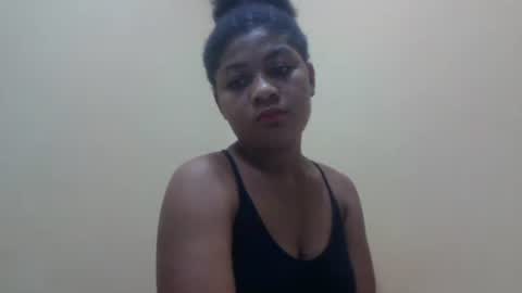 Snapshot of orlancef chatting on May 13, 11:29 am orlancef online show from May 13, 11:29 am