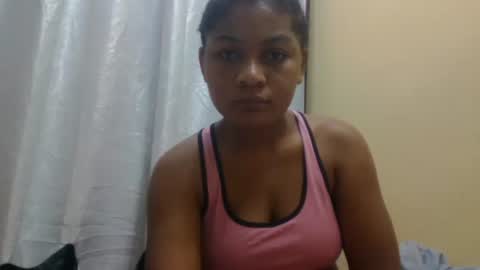 Snapshot of orlancef chatting on May 17, 10:50 pm orlancef online show from May 17, 10:50 pm