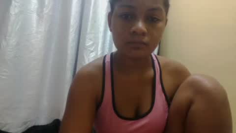 Snapshot of orlancef chatting on May 18, 6:41 am orlancef online show from May 18, 6:41 am