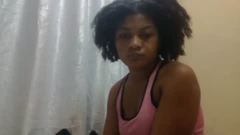 Snapshot of orlancef chatting on May 19, 1:56 am orlancef online show from May 19, 1:56 am