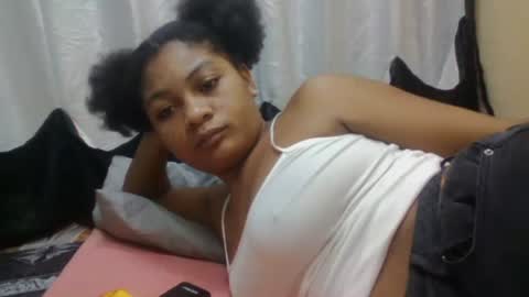 Snapshot of orlancef chatting on May 23, 7:24 am orlancef online show from May 23, 7:24 am