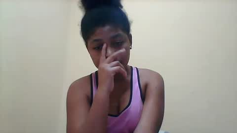 Snapshot of orlancef chatting on May 28, 9:50 am orlancef online show from May 28, 9:50 am