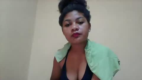 Snapshot of orlancef chatting on May 31, 12:08 am orlancef online show from May 31, 12:08 am