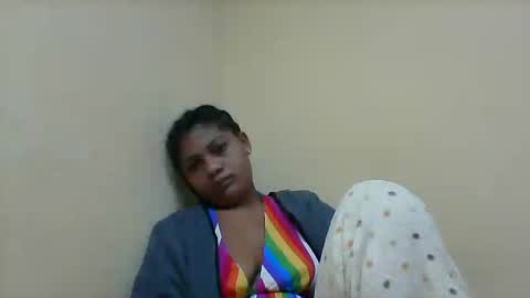 Snapshot of orlancef chatting on June 16, 10:12 pm orlancef online show from June 16, 10:12 pm