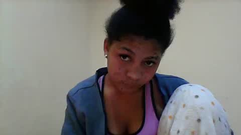 Snapshot of orlancef chatting on June 20, 12:03 am orlancef online show from June 20, 12:03 am
