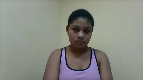 Snapshot of orlancef chatting on June 20, 12:30 pm orlancef online show from June 20, 12:30 pm