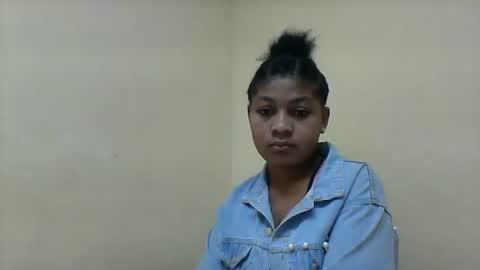 Snapshot of orlancef chatting on June 22, 12:02 pm orlancef online show from June 22, 12:02 pm