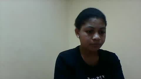 Snapshot of orlancef chatting on June 25, 11:26 am orlancef online show from June 25, 11:26 am