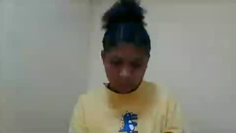 Snapshot of orlancef chatting on July 2, 6:52 am orlancef online show from July 2, 6:52 am