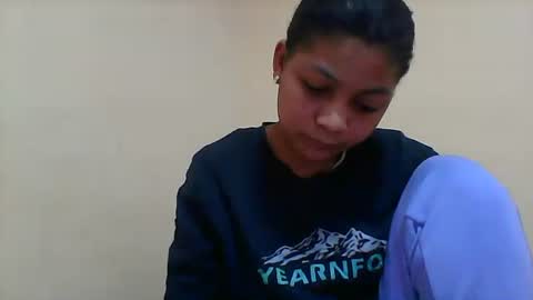 Snapshot of orlancef chatting on July 5, 9:11 pm orlancef online show from July 5, 9:11 pm