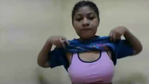 Snapshot of orlancef chatting on July 9, 7:56 am orlancef online show from July 9, 7:56 am