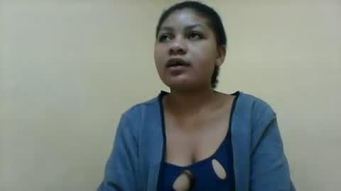 Snapshot of orlancef chatting on July 12, 12:51 pm orlancef online show from July 12, 12:51 pm