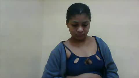 Snapshot of orlancef chatting on July 13, 12:57 am orlancef online show from July 13, 12:57 am