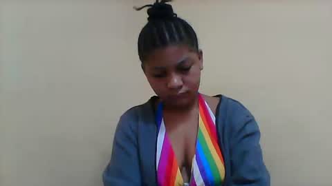 Snapshot of orlancef chatting on July 15, 3:01 am orlancef online show from July 15, 3:01 am