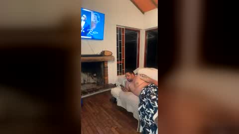 orlandito2000 online show from July 26, 2:31 am