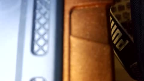 orlandovilla48 online show from October 20, 11:10 am