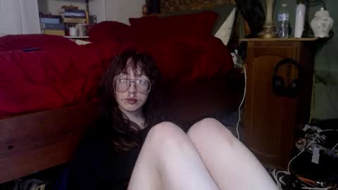 Snapshot of orookun chatting on December 2, 7:16 pm orookun online show from December 2, 7:16 pm