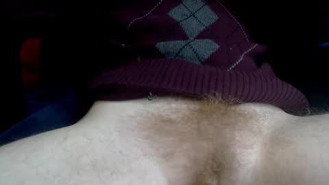 Snapshot of orookun chatting on December 12, 4:10 pm orookun online show from December 12, 4:10 pm