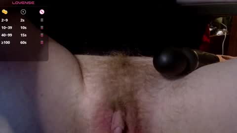 Snapshot of orookun chatting on January 22, 4:44 pm orookun online show from January 22, 4:44 pm