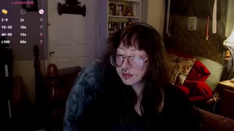 Snapshot of orookun chatting on January 27, 12:12 am orookun online show from January 27, 12:12 am