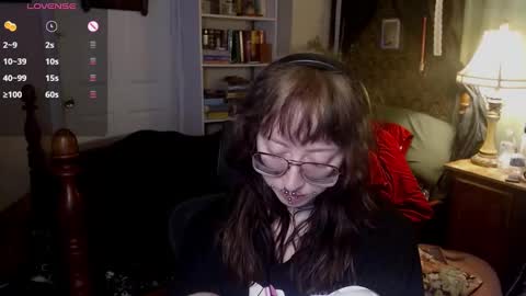 Snapshot of orookun chatting on January 28, 6:28 pm orookun online show from January 28, 6:28 pm