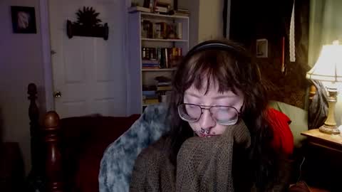 Snapshot of orookun chatting on January 30, 11:02 pm orookun online show from January 30, 11:02 pm