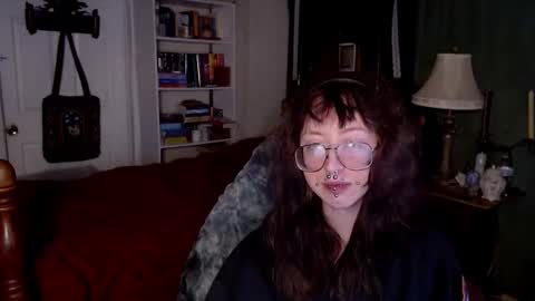 Snapshot of orookun chatting on February 2, 8:51 pm orookun online show from February 2, 8:51 pm