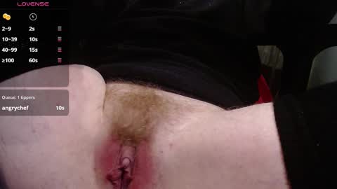 Snapshot of orookun chatting on March 1, 8:53 pm orookun online show from March 1, 8:53 pm