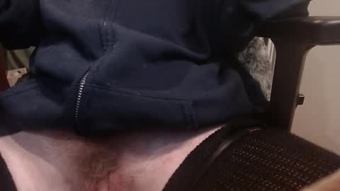 Snapshot of orookun chatting on March 4, 8:27 pm orookun online show from March 4, 8:27 pm