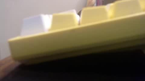 Snapshot of orookun chatting on March 4, 11:32 pm orookun online show from March 4, 11:32 pm