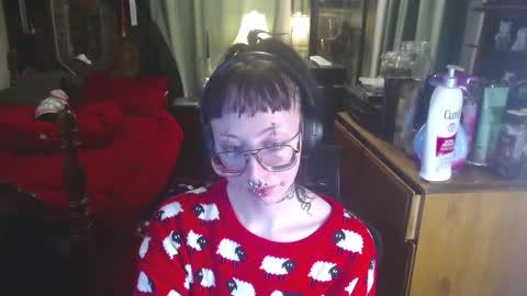 Snapshot of orookun chatting on October 27, 11:31 pm orookun online show from October 27, 11:31 pm