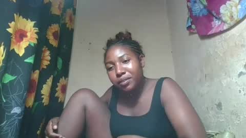 Snapshot of orsaniaa chatting on June 18, 7:29 pm orsaniaa online show from June 18, 7:29 pm