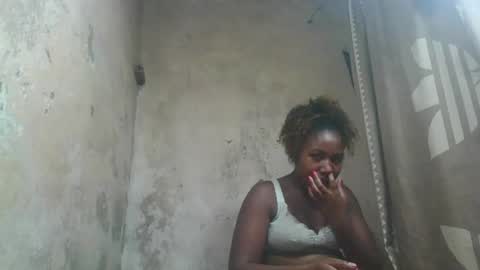 Snapshot of orsaniaa chatting on July 11, 11:02 am orsaniaa online show from July 11, 11:02 am