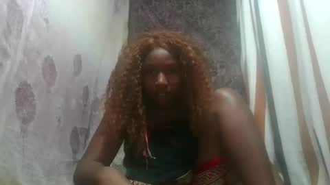 Snapshot of orsaniaa chatting on July 24, 11:08 am orsaniaa online show from July 24, 11:08 am
