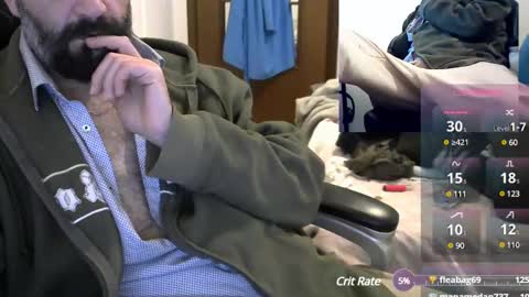 Snapshot of orso4sins2 chatting on January 1, 8:13 am orso online show from January 1, 8:13 am