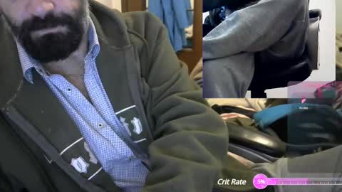 Snapshot of orso4sins2 chatting on January 5, 9:37 am orso online show from January 5, 9:37 am