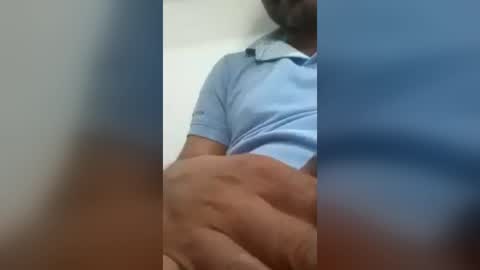 Snapshot of ortegayenz7 chatting on July 7, 6:12 pm ortegayenz7 online show from July 7, 6:12 pm