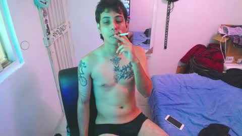 orus_420 online show from November 7, 3:34 pm