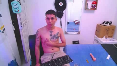 orus_420 online show from November 28, 2:25 am